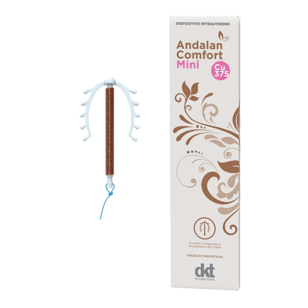 diu-andalan-comfort-mini-cu-375