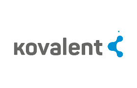 KOVALENT LOGO